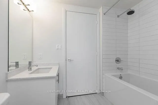 Photo 13 of Unit 1926, 460 Adelaide Street E, Toronto, Moss Park — HOMEH