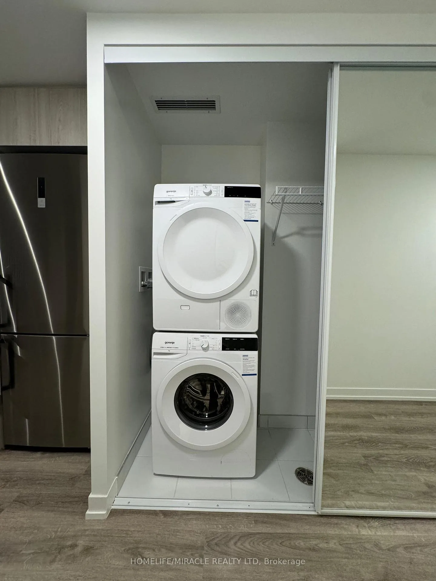 Photo 7 of Unit 316, 195 Commerce Street, Vaughan, Vaughan Corporate Centre — HOMEH