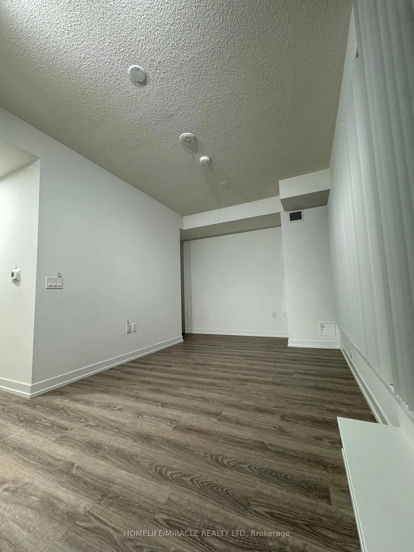 Photo 10 of Unit 316, 195 Commerce Street, Vaughan, Vaughan Corporate Centre — HOMEH