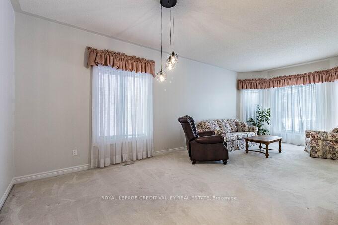 Photo 45 of 15 Kirkwood Crescent, Caledon, Rural Caledon — HOMEH