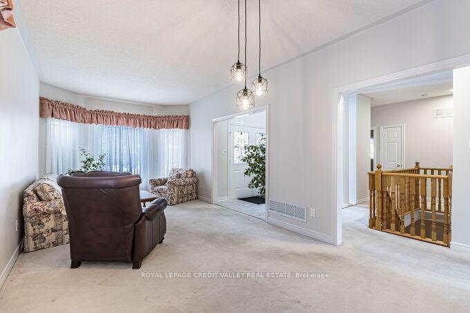 Photo 39 of 15 Kirkwood Crescent, Caledon, Rural Caledon — HOMEH