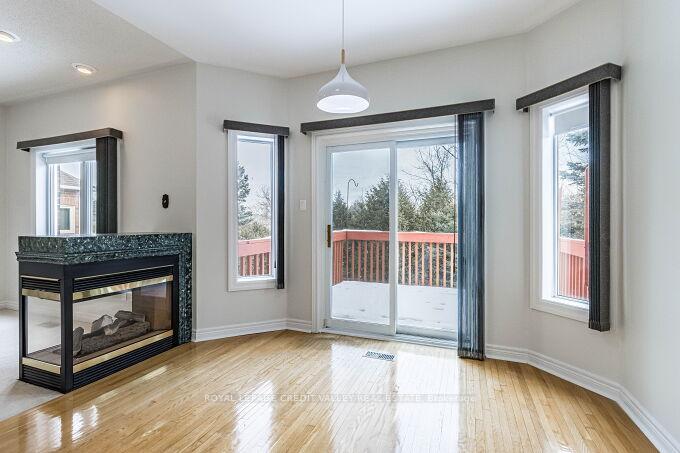 Photo 43 of 15 Kirkwood Crescent, Caledon, Rural Caledon — HOMEH