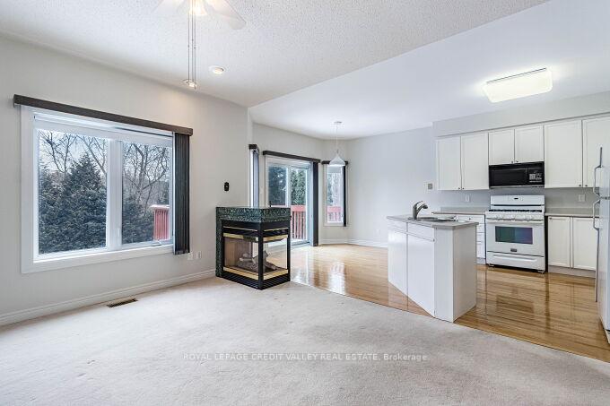 Photo 44 of 15 Kirkwood Crescent, Caledon, Rural Caledon — HOMEH