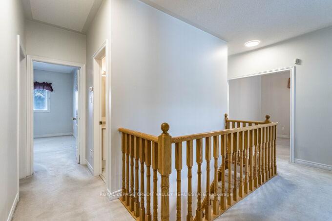 Photo 24 of 15 Kirkwood Crescent, Caledon, Rural Caledon — HOMEH