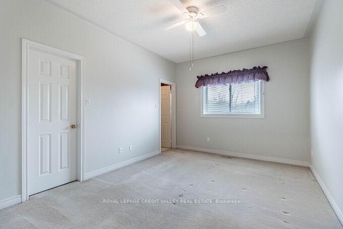 Photo 19 of 15 Kirkwood Crescent, Caledon, Rural Caledon — HOMEH