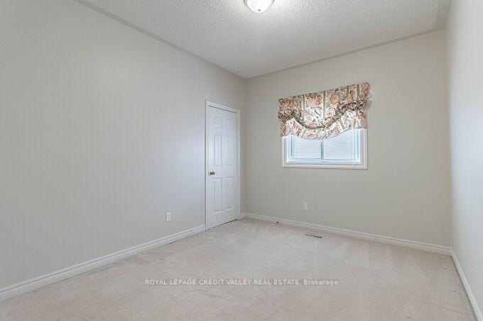 Photo 23 of 15 Kirkwood Crescent, Caledon, Rural Caledon — HOMEH