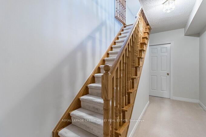Photo 15 of 15 Kirkwood Crescent, Caledon, Rural Caledon — HOMEH