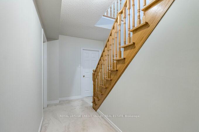 Photo 17 of 15 Kirkwood Crescent, Caledon, Rural Caledon — HOMEH
