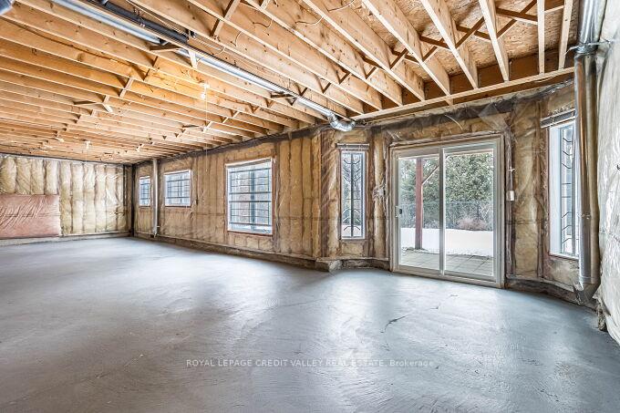 Photo 20 of 15 Kirkwood Crescent, Caledon, Rural Caledon — HOMEH