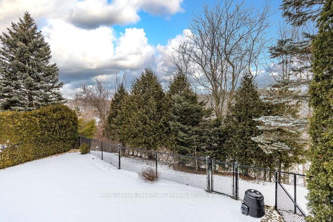 Photo 28 of 15 Kirkwood Crescent, Caledon, Rural Caledon — HOMEH