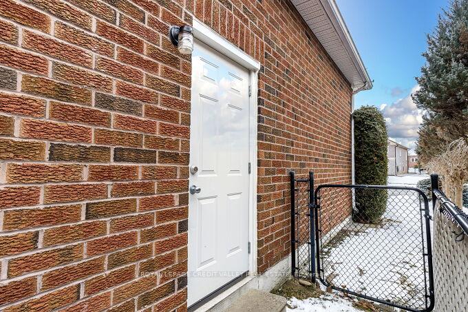 Photo 38 of 15 Kirkwood Crescent, Caledon, Rural Caledon — HOMEH