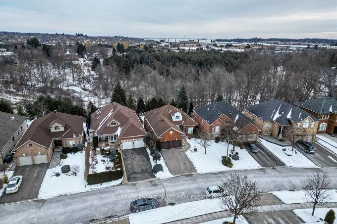 Photo 34 of 15 Kirkwood Crescent, Caledon, Rural Caledon — HOMEH