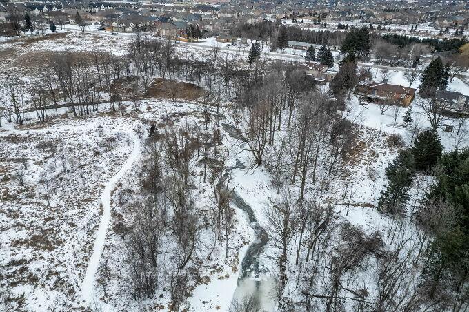 Photo 33 of 15 Kirkwood Crescent, Caledon, Rural Caledon — HOMEH