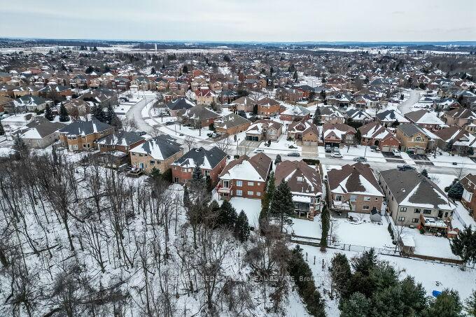 Photo 37 of 15 Kirkwood Crescent, Caledon, Rural Caledon — HOMEH