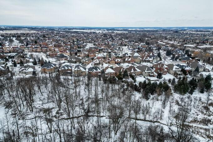 Photo 40 of 15 Kirkwood Crescent, Caledon, Rural Caledon — HOMEH