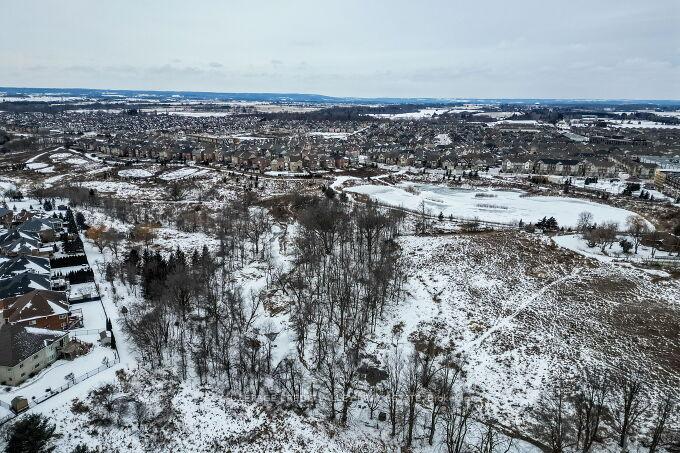 Photo 35 of 15 Kirkwood Crescent, Caledon, Rural Caledon — HOMEH