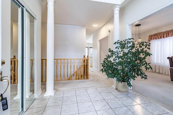 Photo 49 of 15 Kirkwood Crescent, Caledon, Rural Caledon — HOMEH