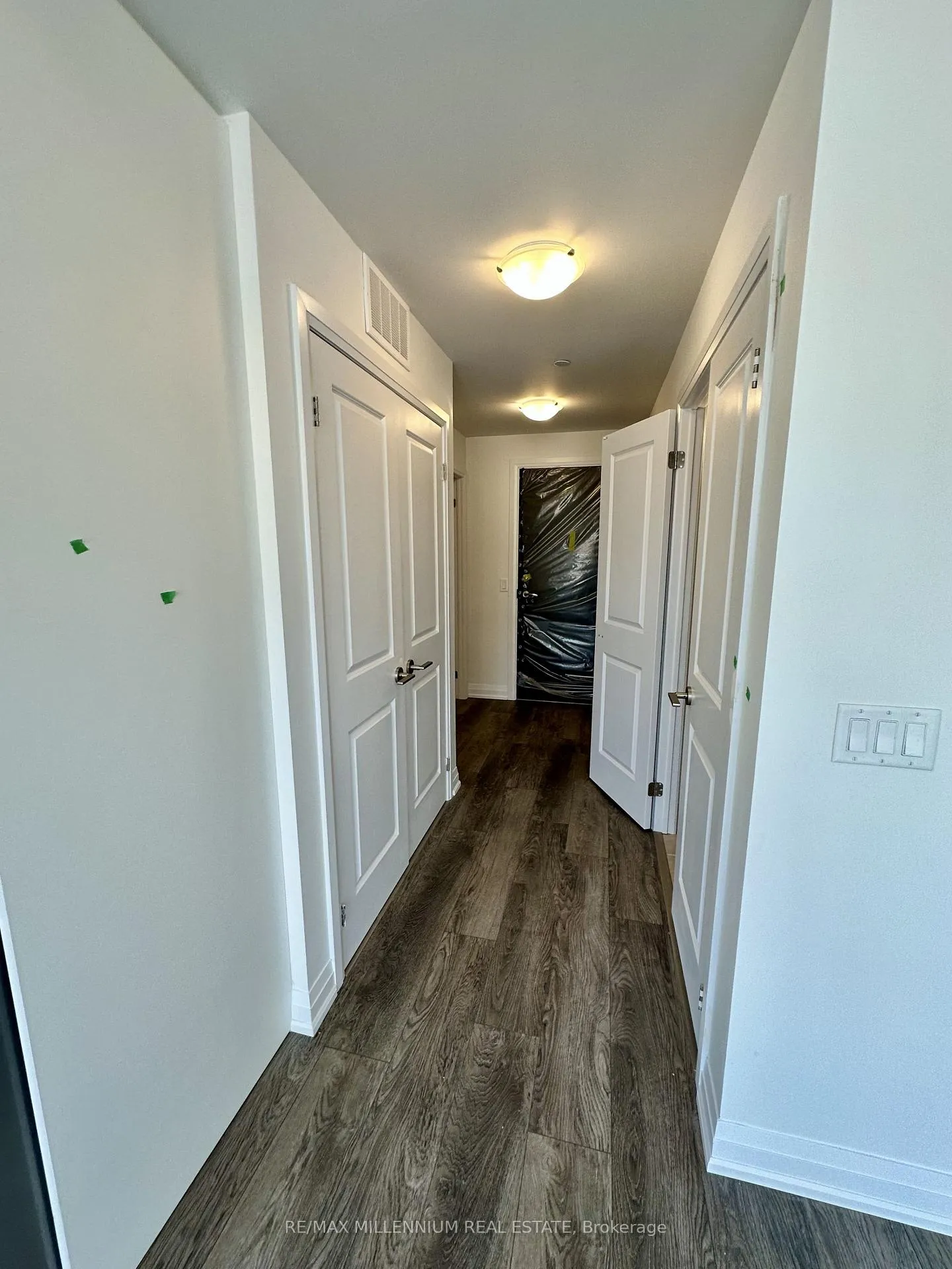 Photo 6 of Unit 351, 75 Attmar Drive, Brampton, Brampton East — HOMEH