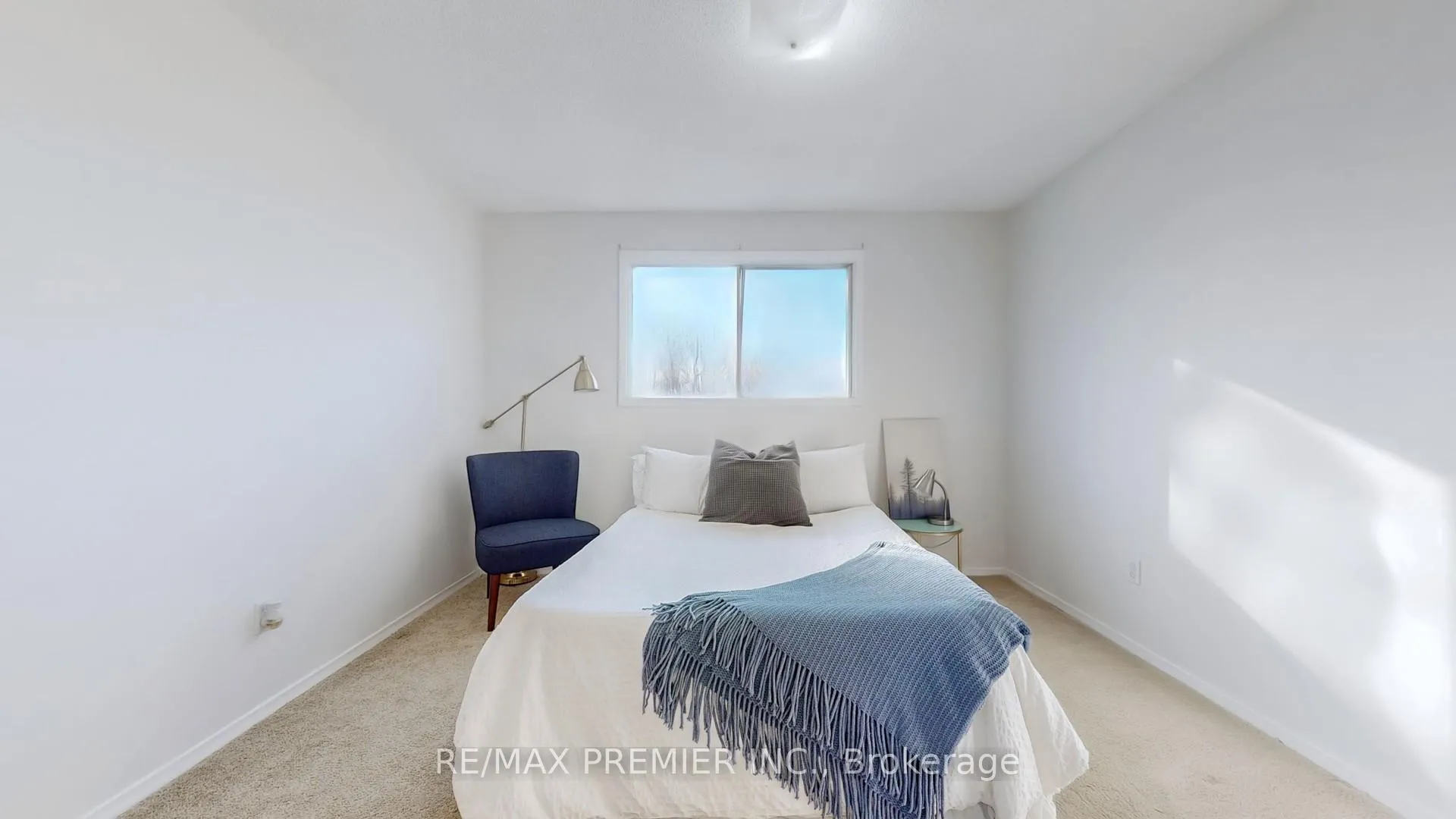 Photo 17 of 105 Fairglen Avenue, Brampton, Brampton West — HOMEH