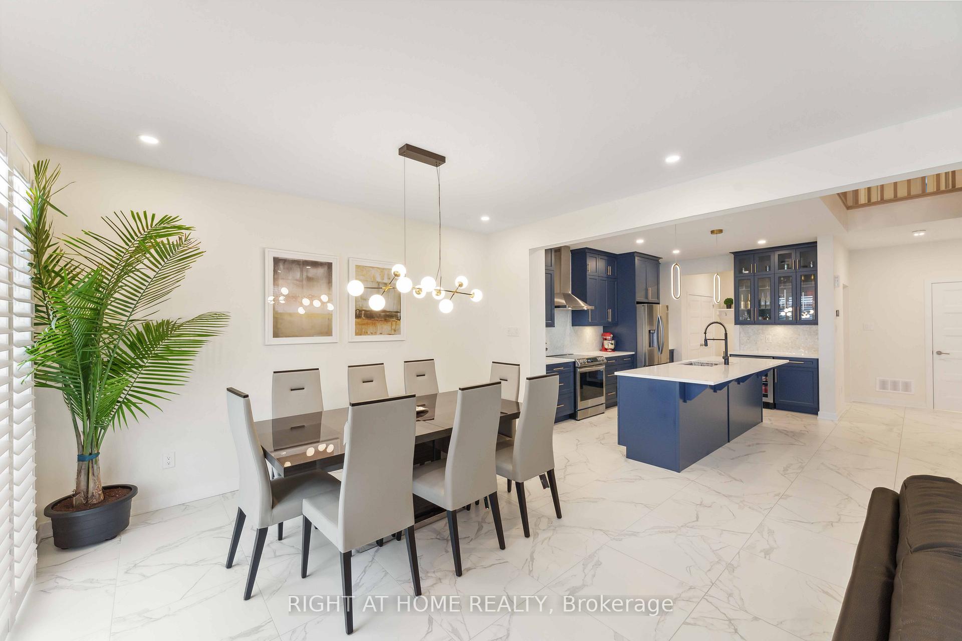 Photo 6 of 79 Esban Drive, Ottawa, Blossom Park/Kemp Park/Findlay Creek — HOMEH