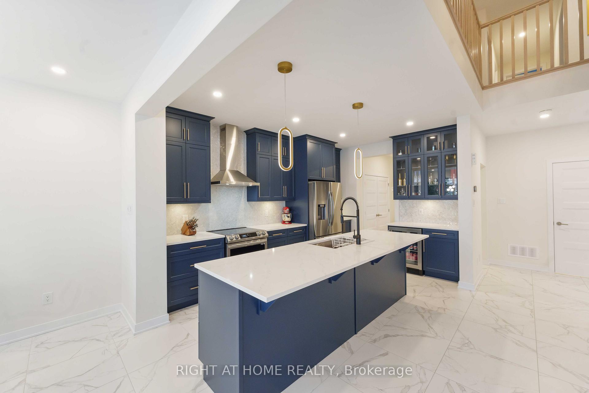 Photo 10 of 79 Esban Drive, Ottawa, Blossom Park/Kemp Park/Findlay Creek — HOMEH
