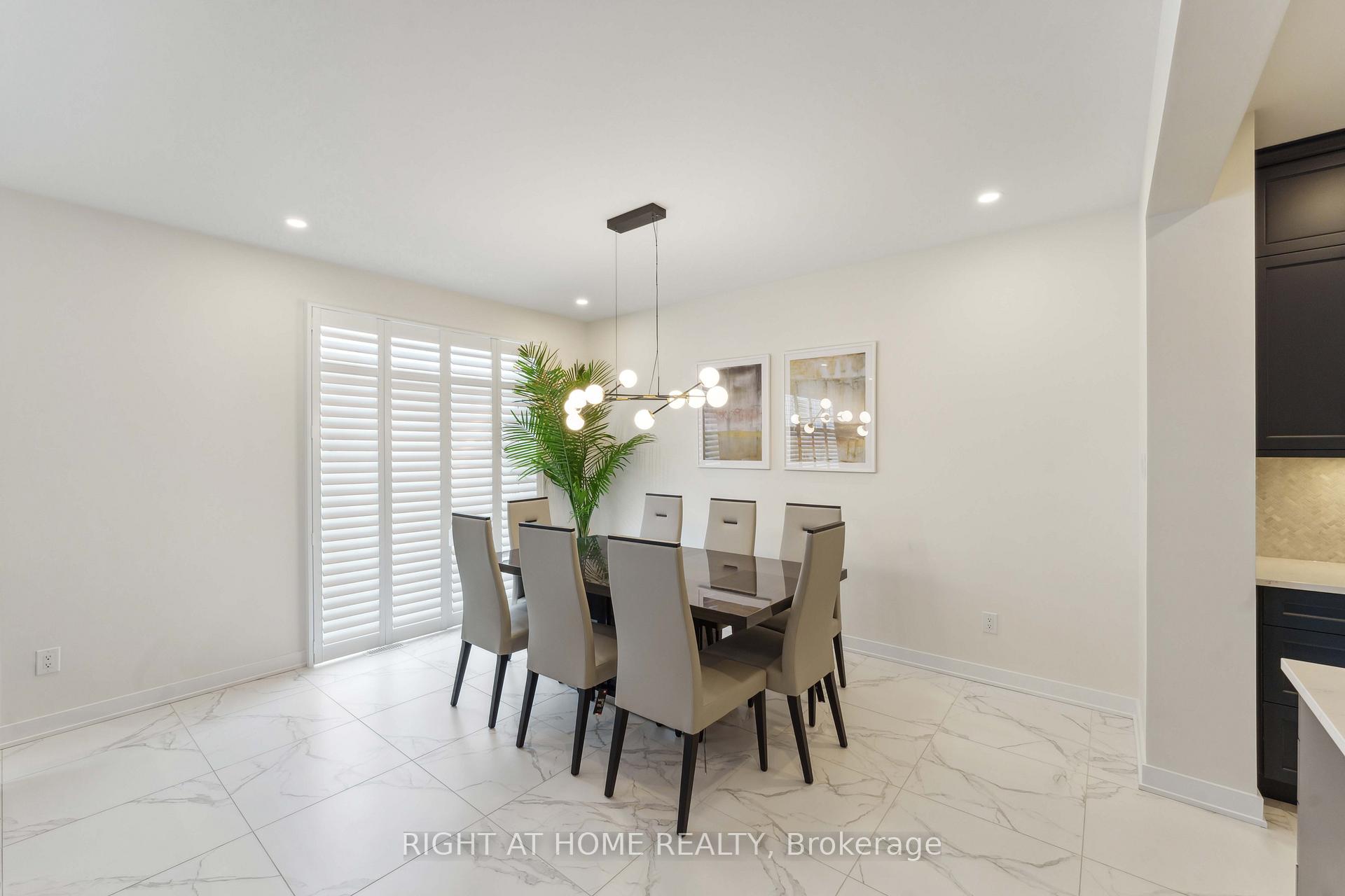 Photo 13 of 79 Esban Drive, Ottawa, Blossom Park/Kemp Park/Findlay Creek — HOMEH