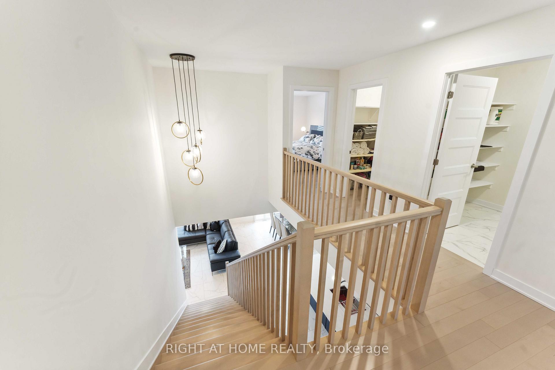 Photo 15 of 79 Esban Drive, Ottawa, Blossom Park/Kemp Park/Findlay Creek — HOMEH