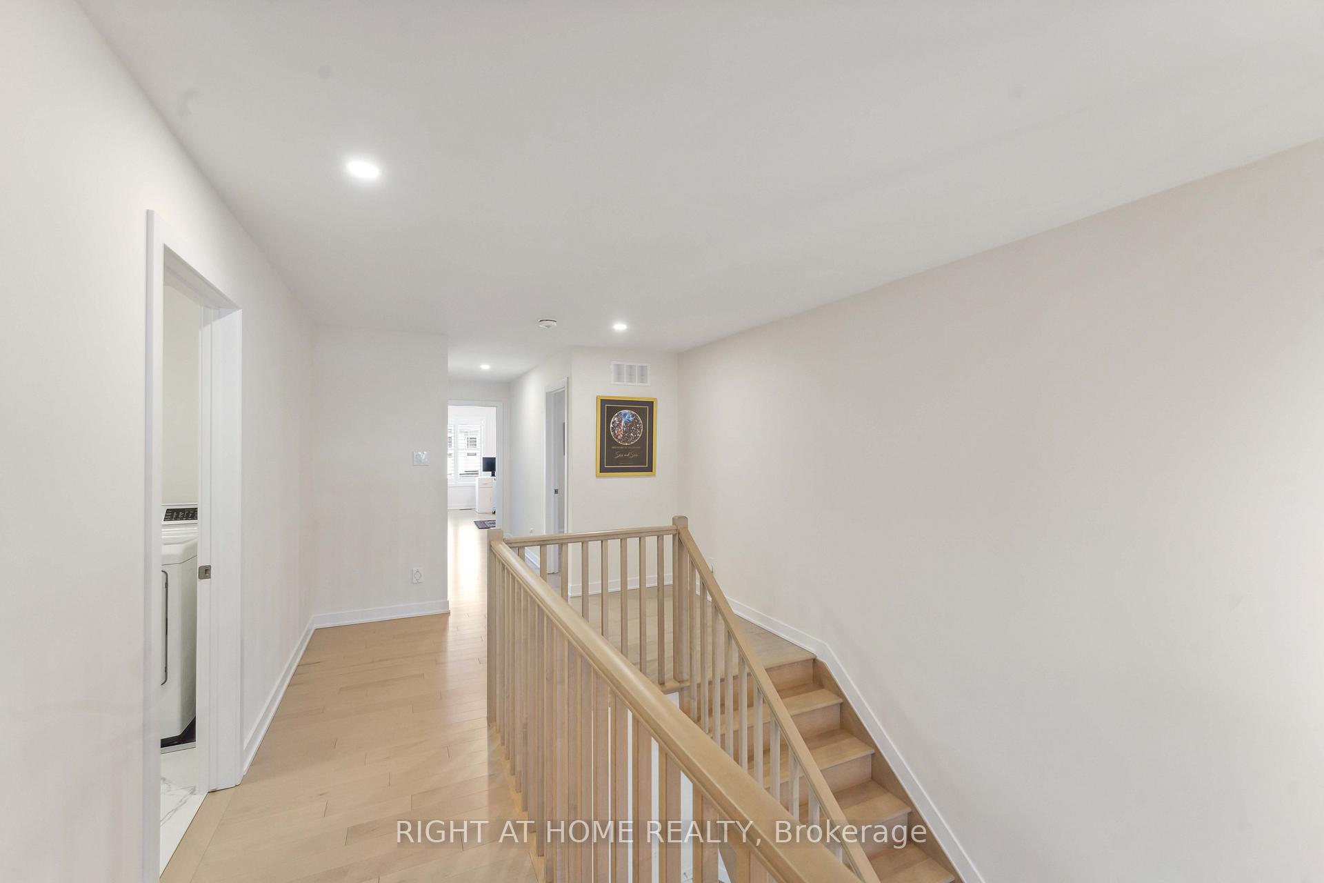 Photo 16 of 79 Esban Drive, Ottawa, Blossom Park/Kemp Park/Findlay Creek — HOMEH