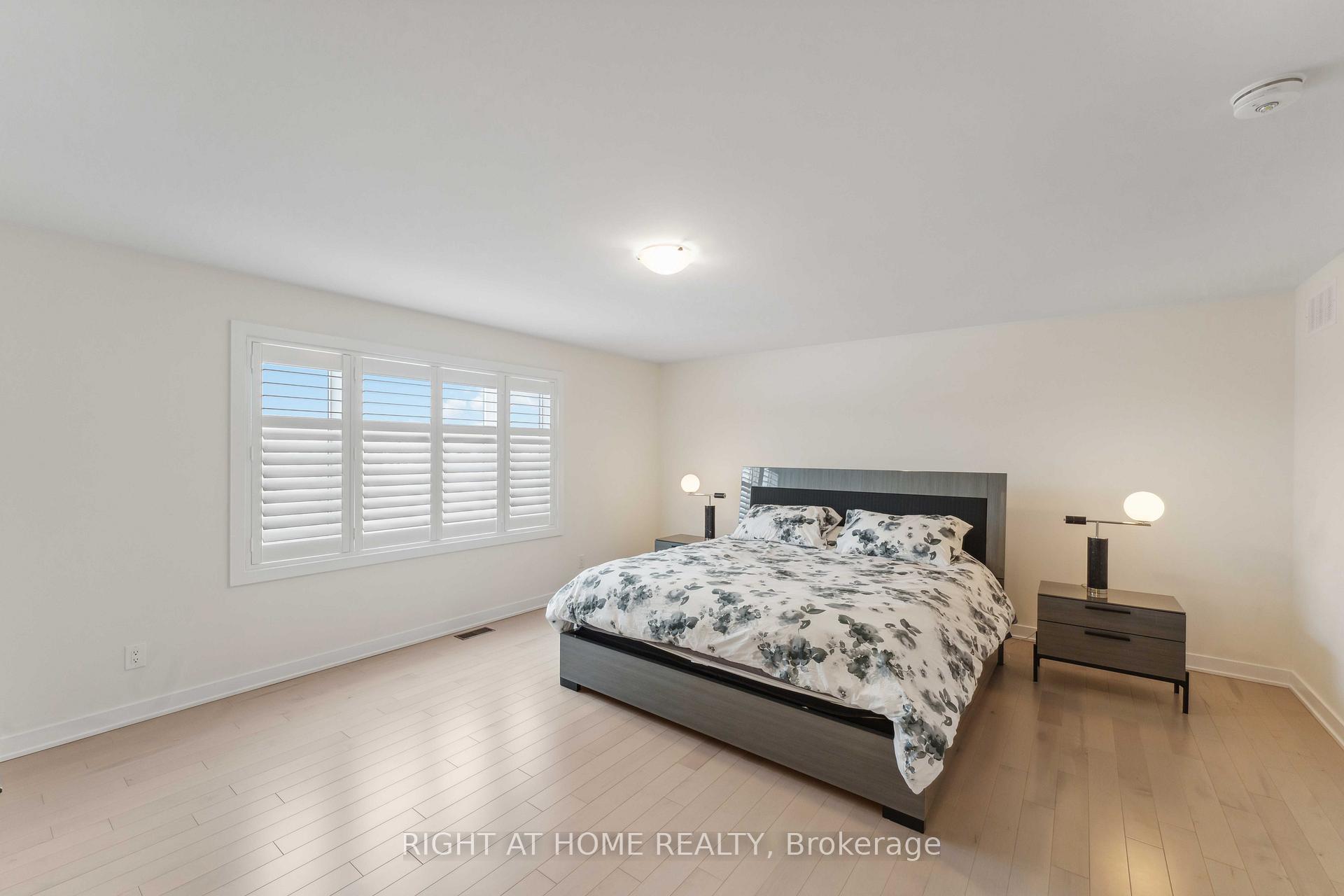 Photo 17 of 79 Esban Drive, Ottawa, Blossom Park/Kemp Park/Findlay Creek — HOMEH