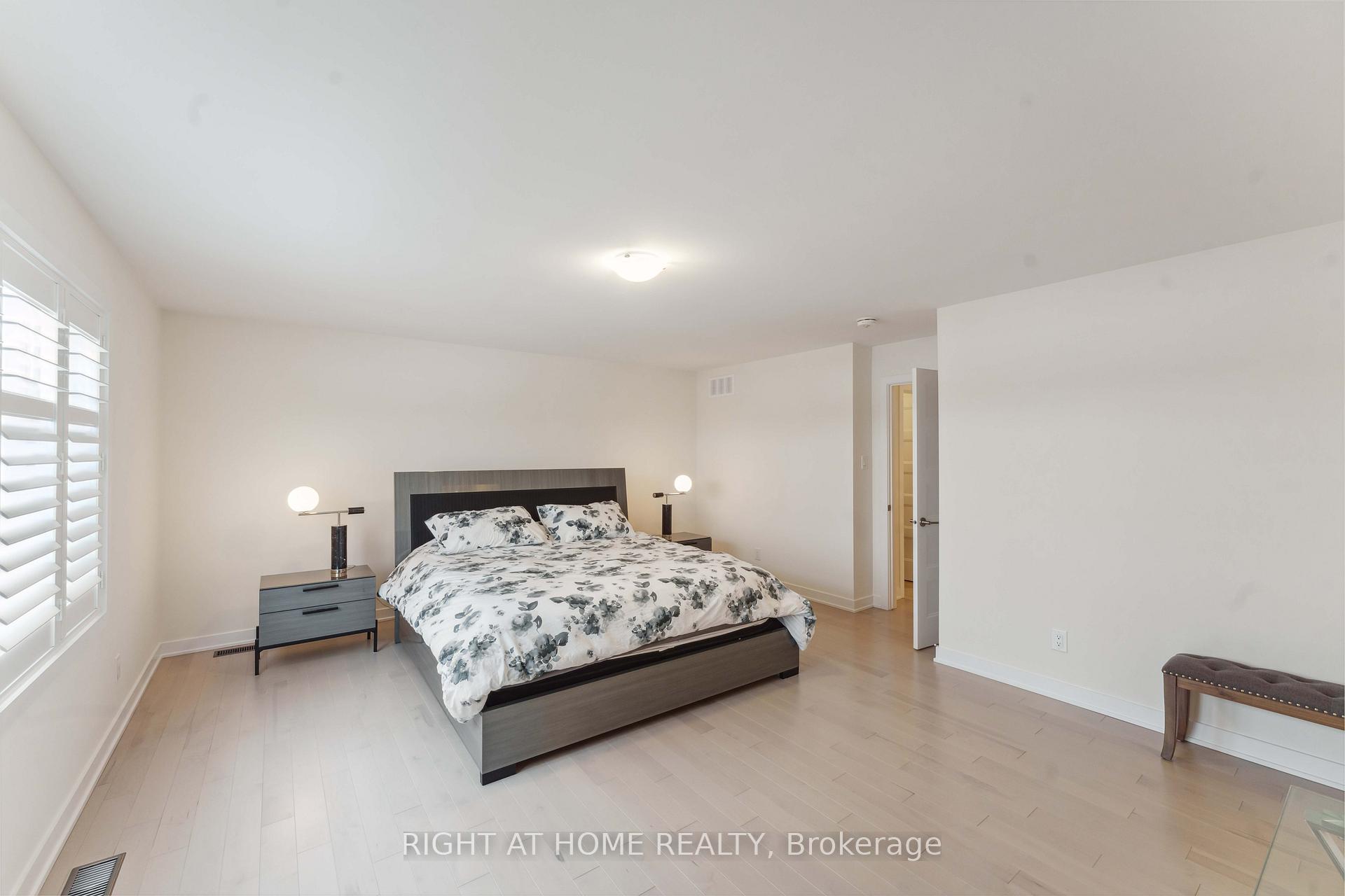 Photo 18 of 79 Esban Drive, Ottawa, Blossom Park/Kemp Park/Findlay Creek — HOMEH