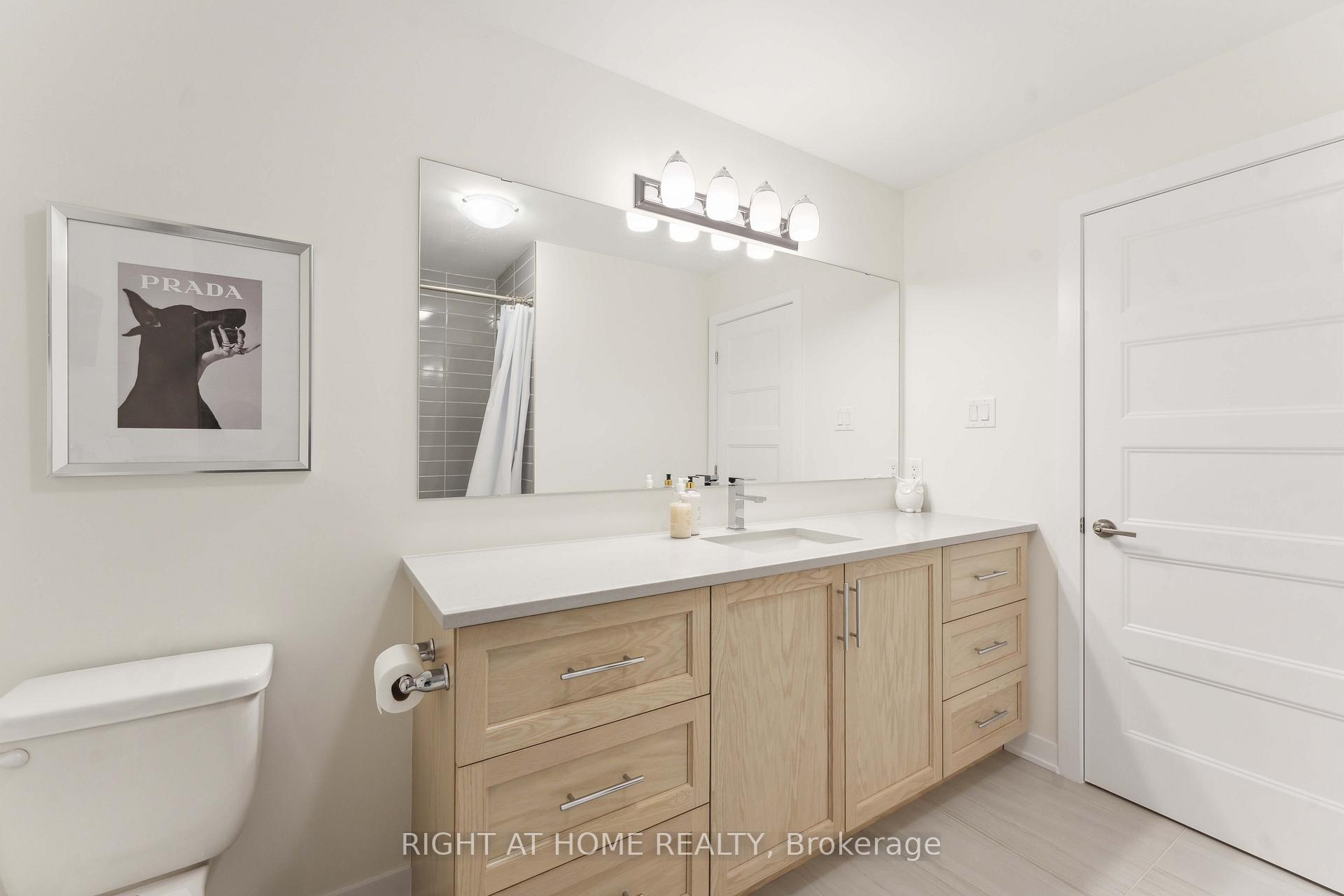 Photo 19 of 79 Esban Drive, Ottawa, Blossom Park/Kemp Park/Findlay Creek — HOMEH