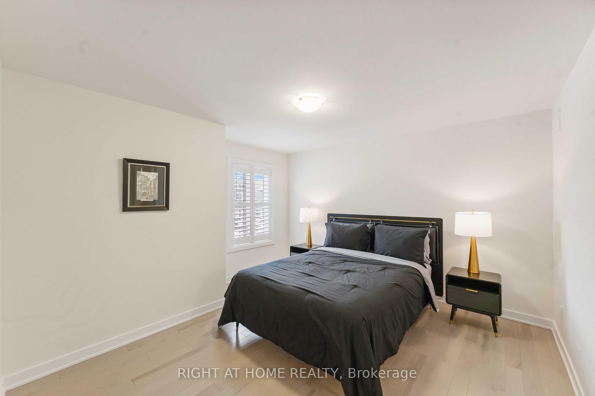Photo 20 of 79 Esban Drive, Ottawa, Blossom Park/Kemp Park/Findlay Creek — HOMEH