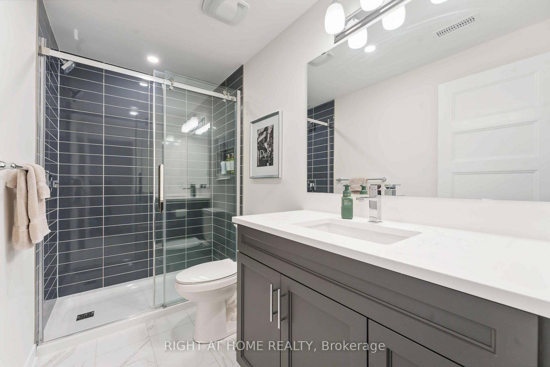 Photo 21 of 79 Esban Drive, Ottawa, Blossom Park/Kemp Park/Findlay Creek — HOMEH