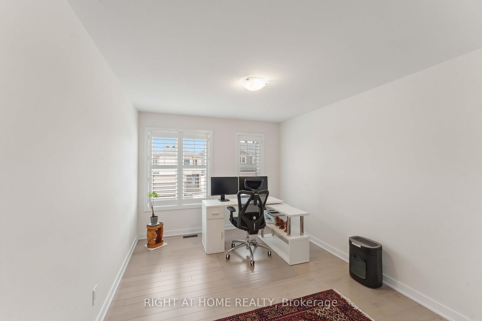 Photo 24 of 79 Esban Drive, Ottawa, Blossom Park/Kemp Park/Findlay Creek — HOMEH