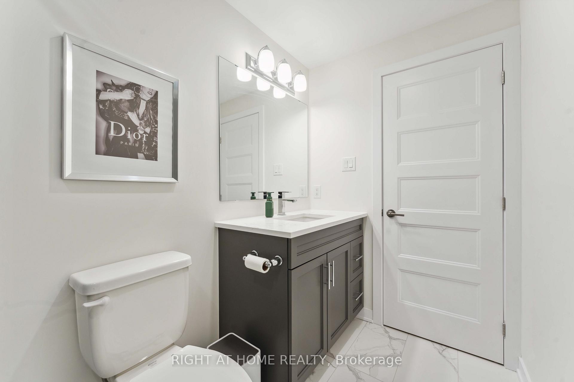 Photo 25 of 79 Esban Drive, Ottawa, Blossom Park/Kemp Park/Findlay Creek — HOMEH
