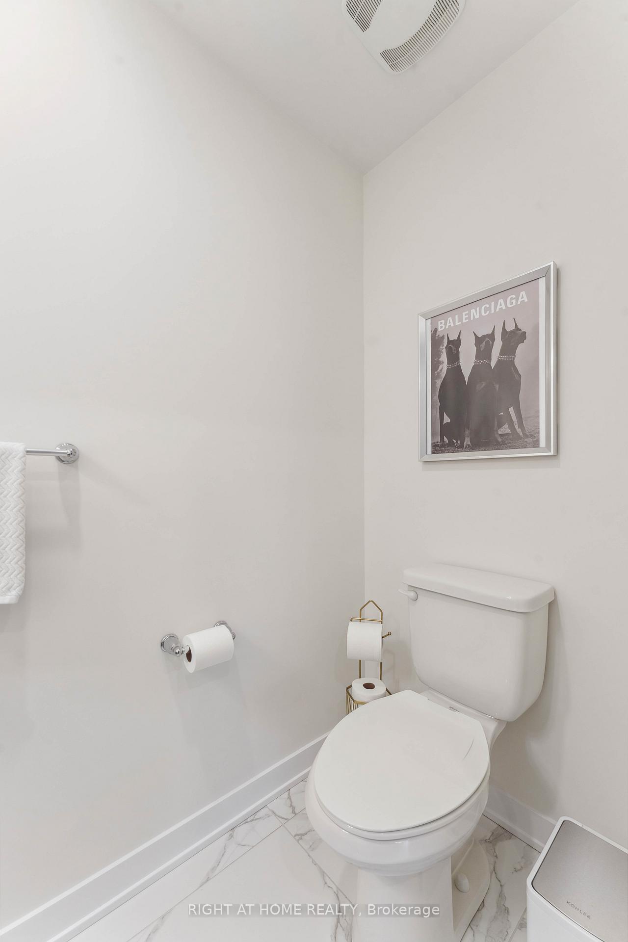 Photo 27 of 79 Esban Drive, Ottawa, Blossom Park/Kemp Park/Findlay Creek — HOMEH