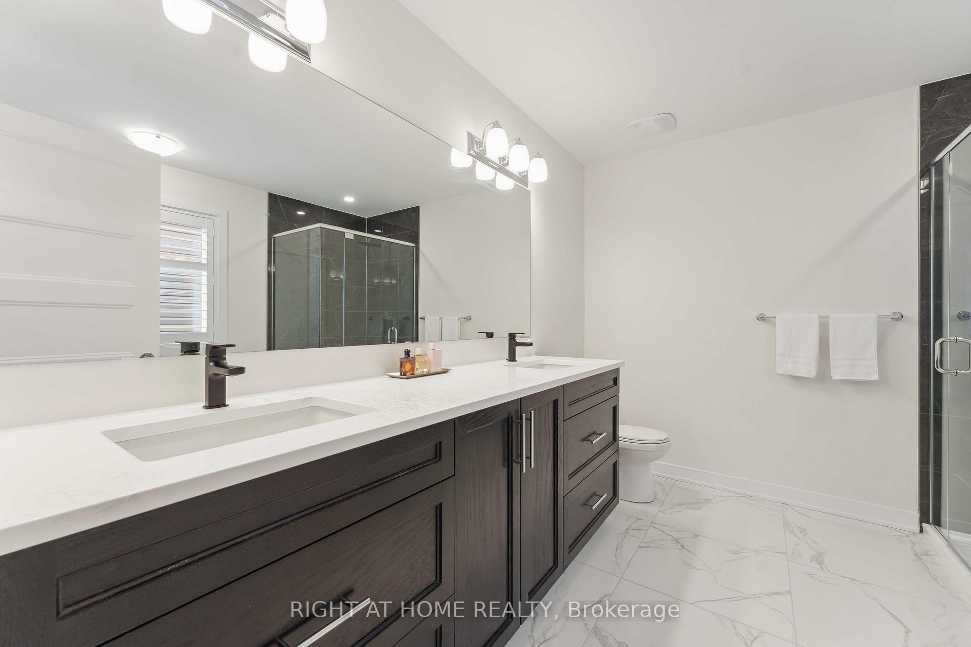 Photo 28 of 79 Esban Drive, Ottawa, Blossom Park/Kemp Park/Findlay Creek — HOMEH