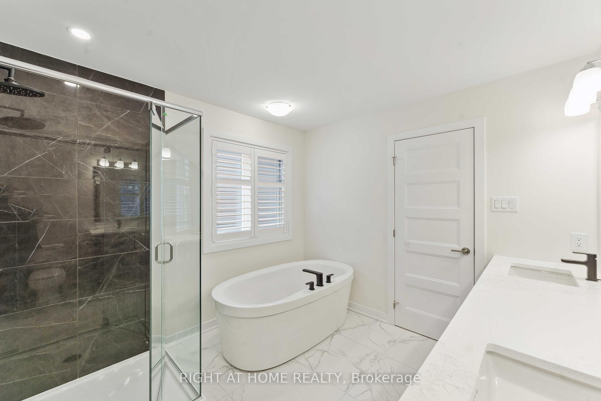 Photo 31 of 79 Esban Drive, Ottawa, Blossom Park/Kemp Park/Findlay Creek — HOMEH