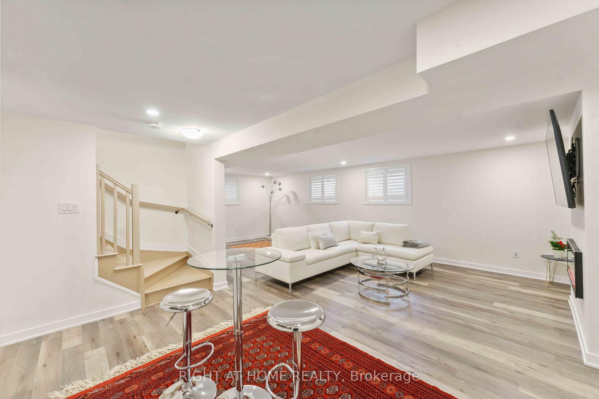Photo 33 of 79 Esban Drive, Ottawa, Blossom Park/Kemp Park/Findlay Creek — HOMEH