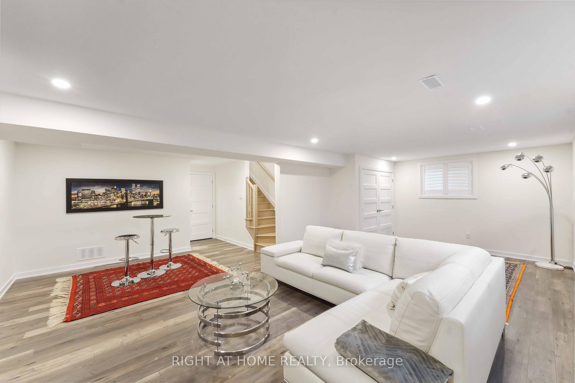 Photo 34 of 79 Esban Drive, Ottawa, Blossom Park/Kemp Park/Findlay Creek — HOMEH