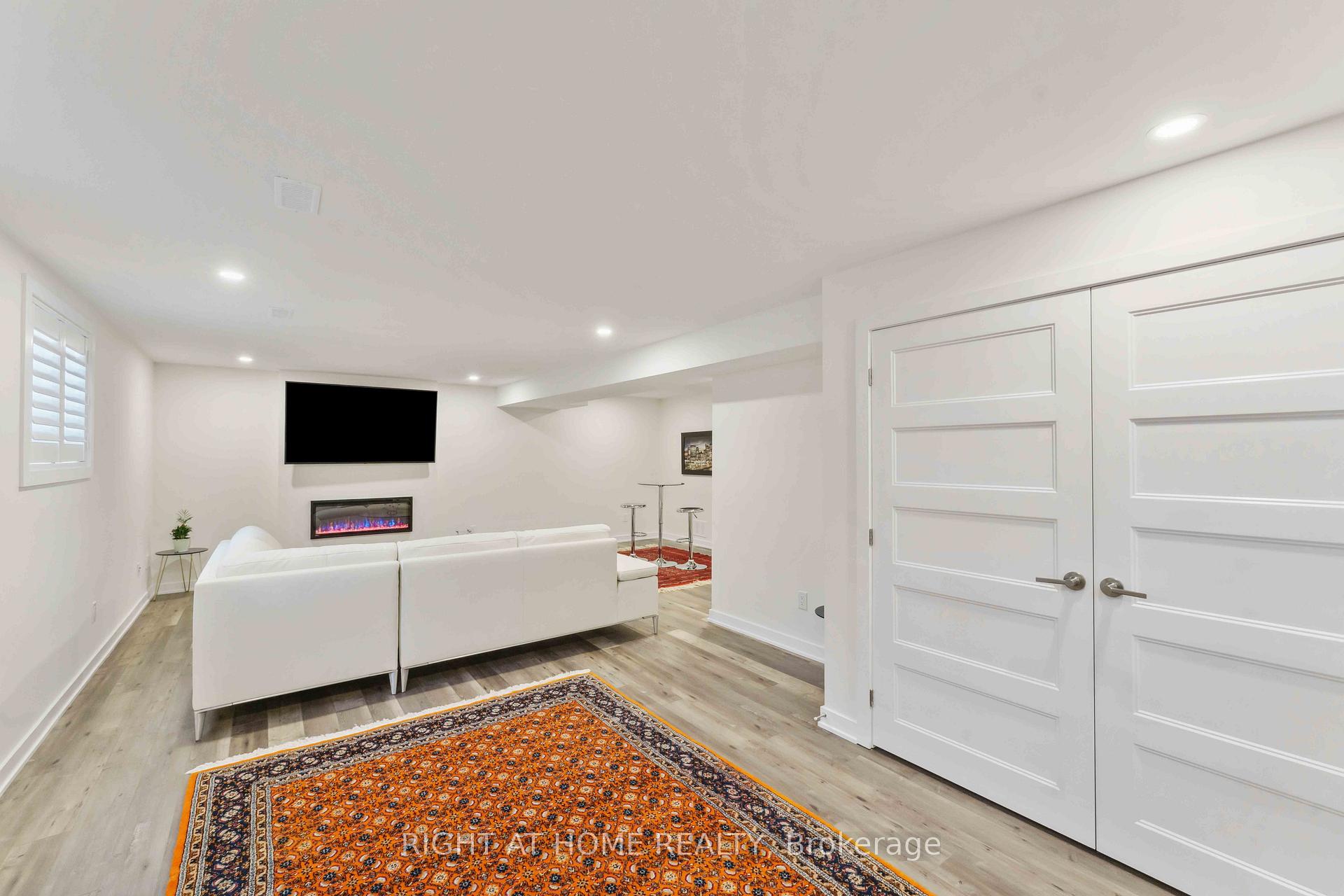 Photo 35 of 79 Esban Drive, Ottawa, Blossom Park/Kemp Park/Findlay Creek — HOMEH