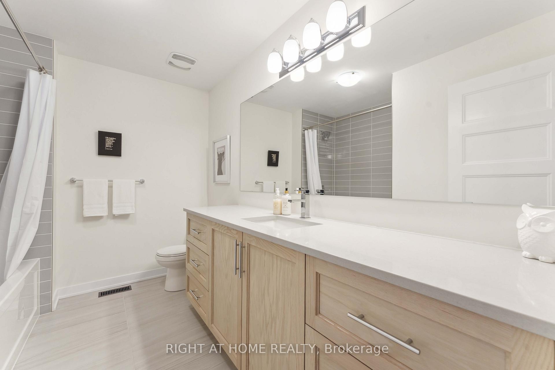 Photo 36 of 79 Esban Drive, Ottawa, Blossom Park/Kemp Park/Findlay Creek — HOMEH