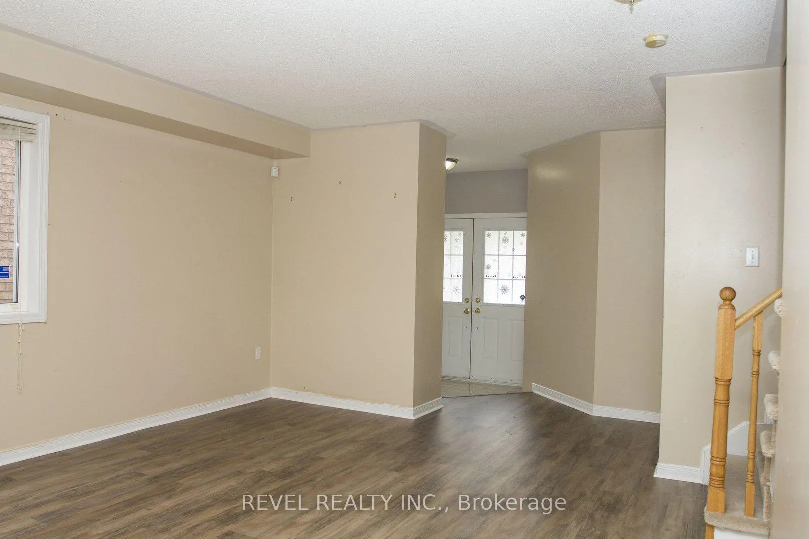 Photo 6 of 97 Native Landing, Brampton, Fletcher's Creek Village — HOMEH