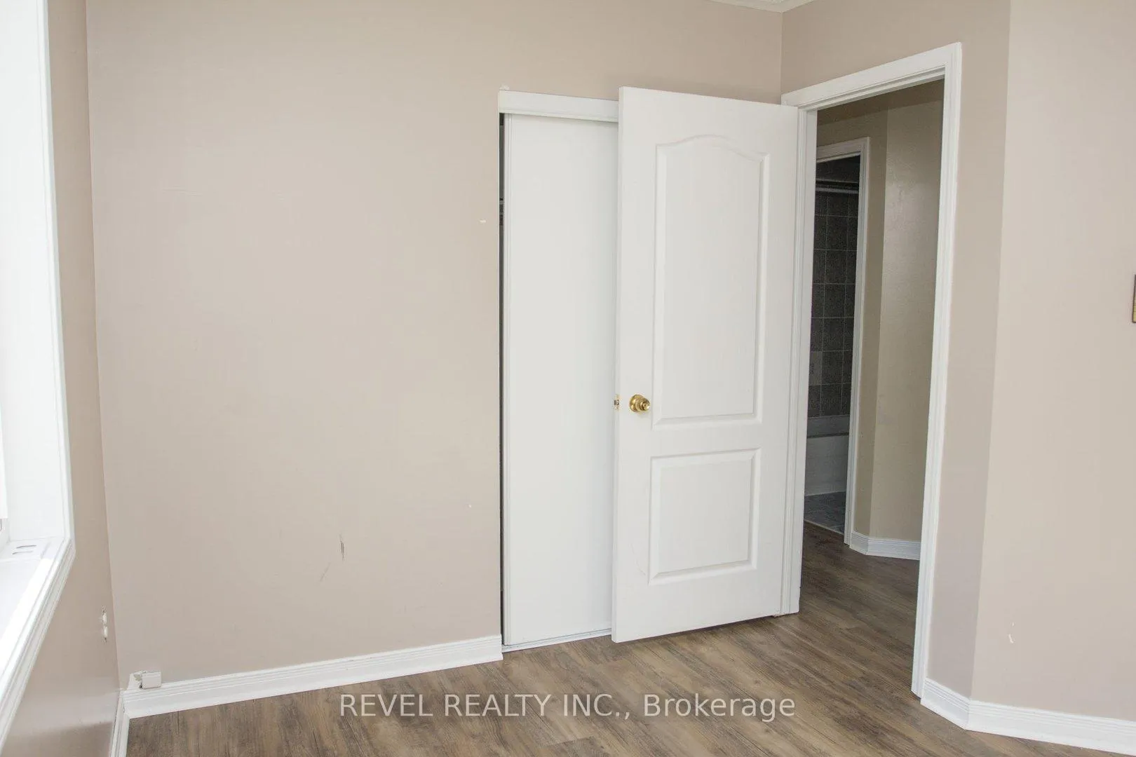 Photo 16 of 97 Native Landing, Brampton, Fletcher's Creek Village — HOMEH
