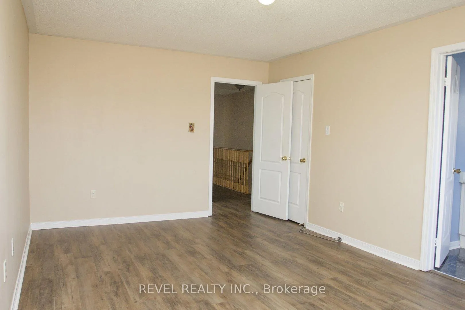 Photo 20 of 97 Native Landing, Brampton, Fletcher's Creek Village — HOMEH