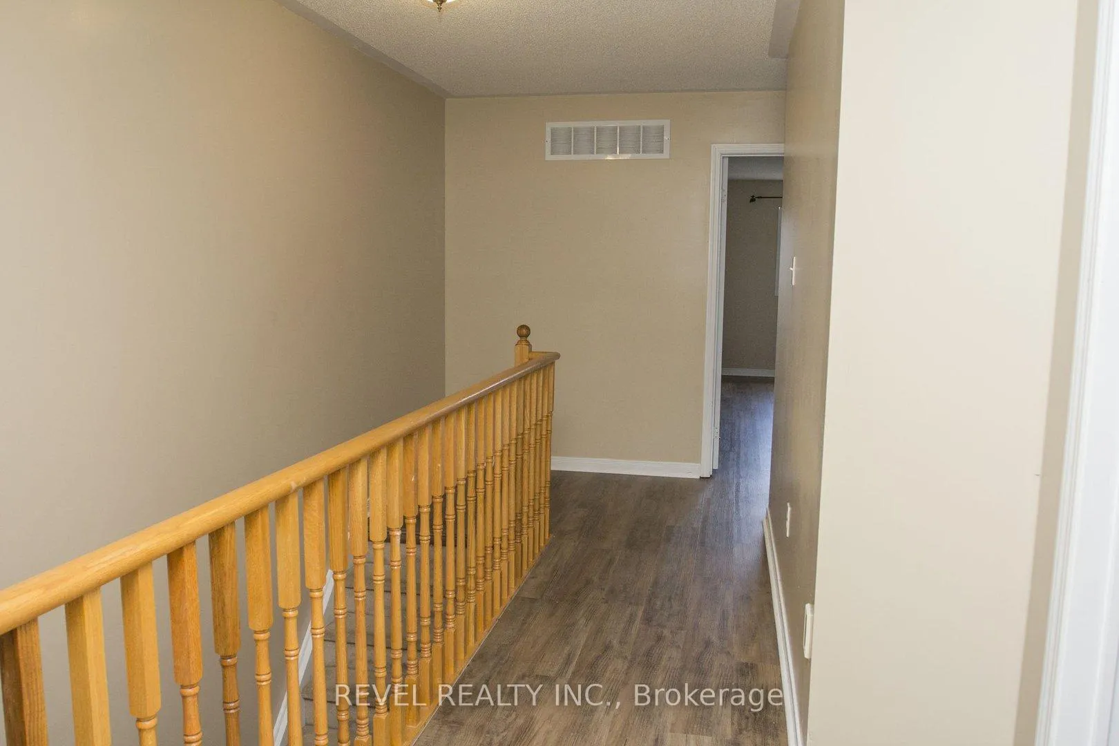 Photo 26 of 97 Native Landing, Brampton, Fletcher's Creek Village — HOMEH