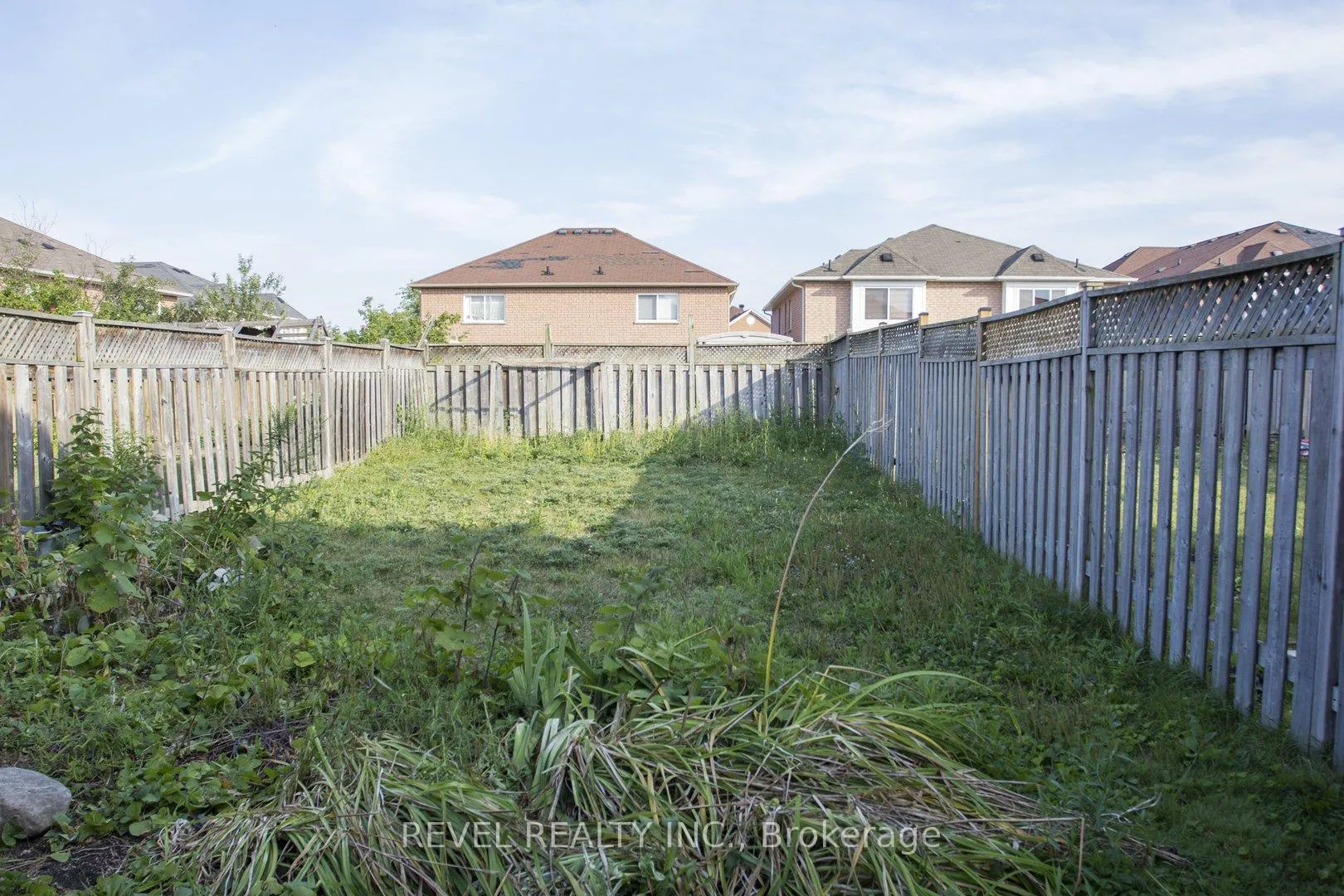 Photo 35 of 97 Native Landing, Brampton, Fletcher's Creek Village — HOMEH