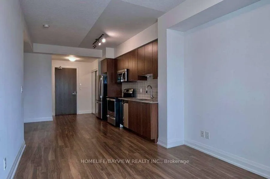 Photo 3 of Unit 1022, 7161 yonge Street, Markham, Grandview — HOMEH