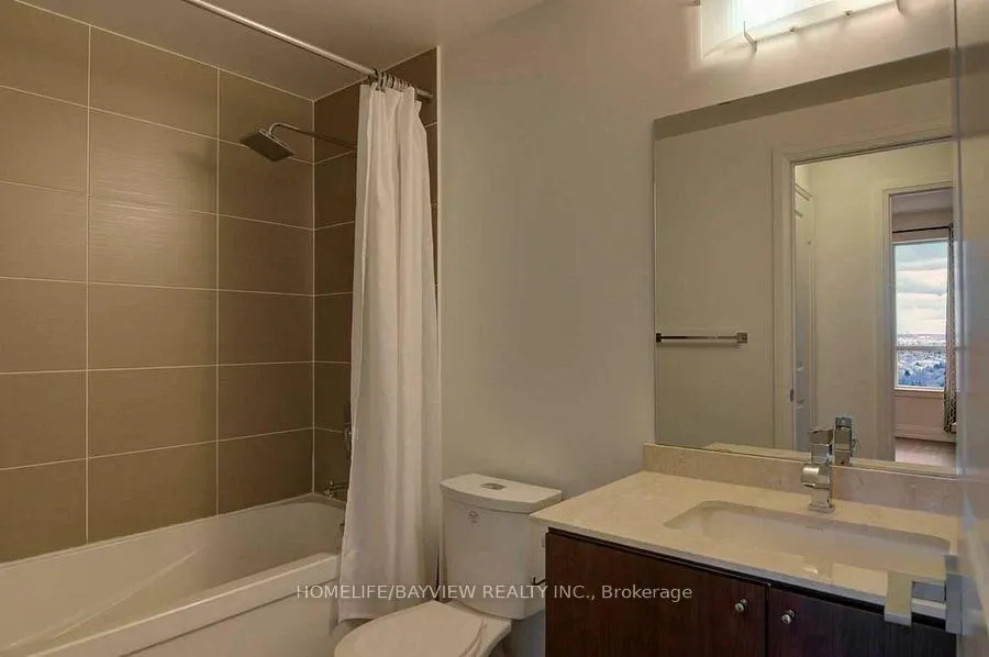 Photo 5 of Unit 1022, 7161 yonge Street, Markham, Grandview — HOMEH