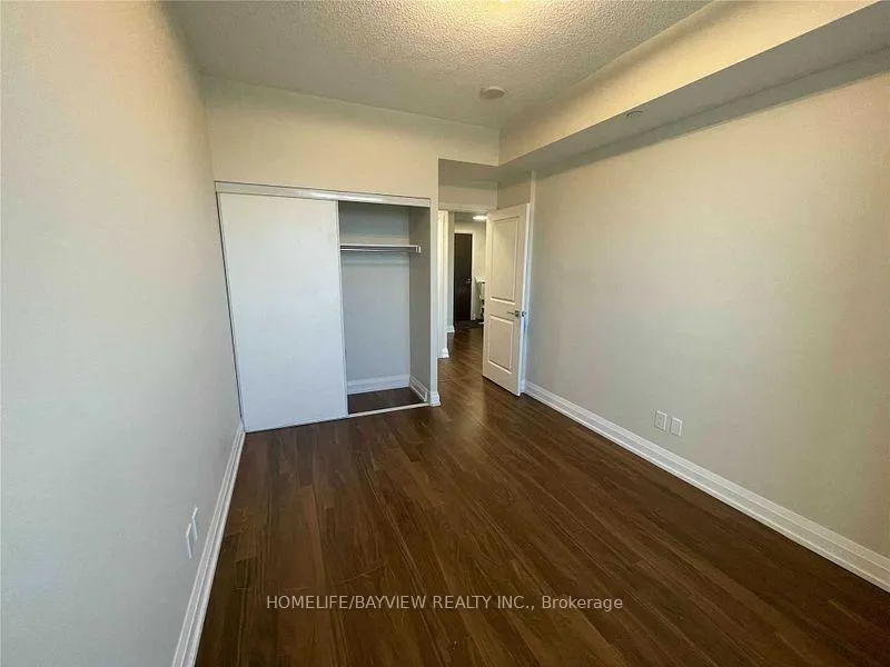 Photo 6 of Unit 1022, 7161 yonge Street, Markham, Grandview — HOMEH